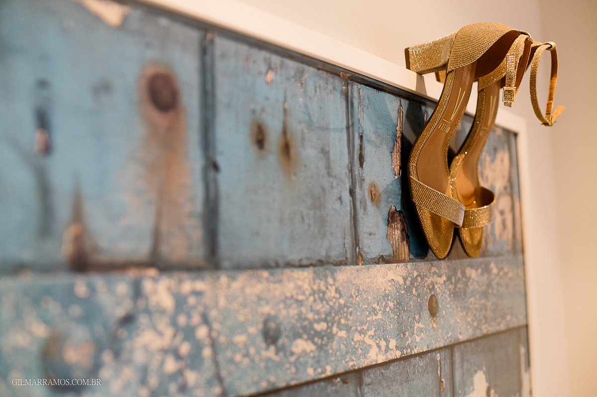 Gestantes, Campos dos Goytacazes, Grávidas, Ensaios, Rio de Janeiro, Ensaio Casais, Ensaio Gestantes, Pré-wedding, Pré-Casamento, Casamentos, Casamentos Campos dos Goytacazes, Fotógrafo Campos dos Goytacazes, Fotógrafo C