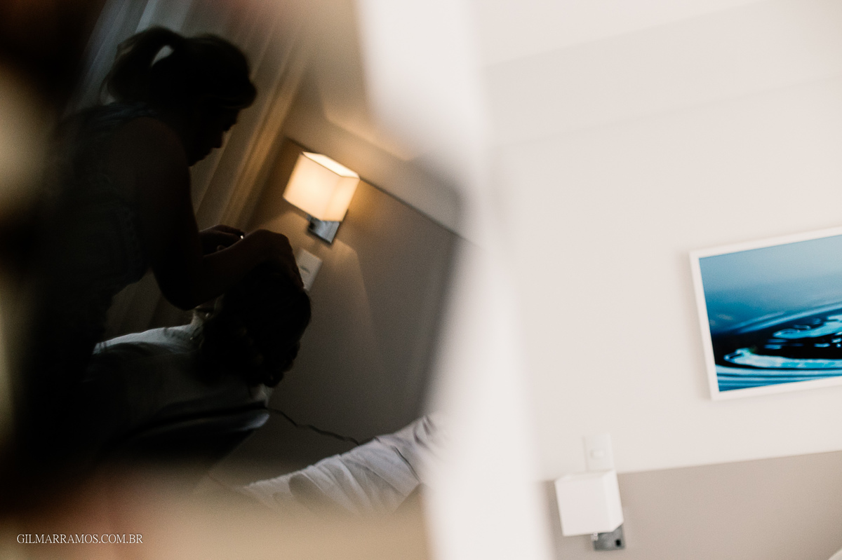 Gestantes, Campos dos Goytacazes, Grávidas, Ensaios, Rio de Janeiro, Ensaio Casais, Ensaio Gestantes, Pré-wedding, Pré-Casamento, Casamentos, Casamentos Campos dos Goytacazes, Fotógrafo Campos dos Goytacazes, Fotógrafo C