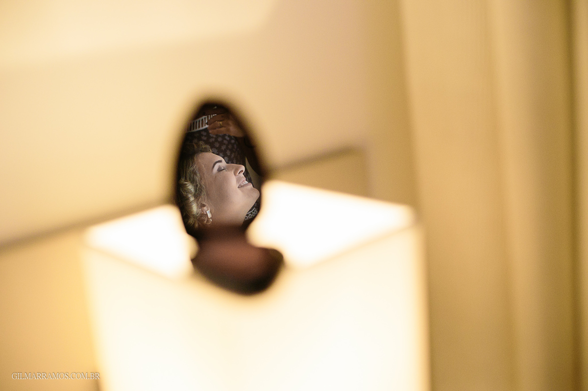 Gestantes, Campos dos Goytacazes, Grávidas, Ensaios, Rio de Janeiro, Ensaio Casais, Ensaio Gestantes, Pré-wedding, Pré-Casamento, Casamentos, Casamentos Campos dos Goytacazes, Fotógrafo Campos dos Goytacazes, Fotógrafo C