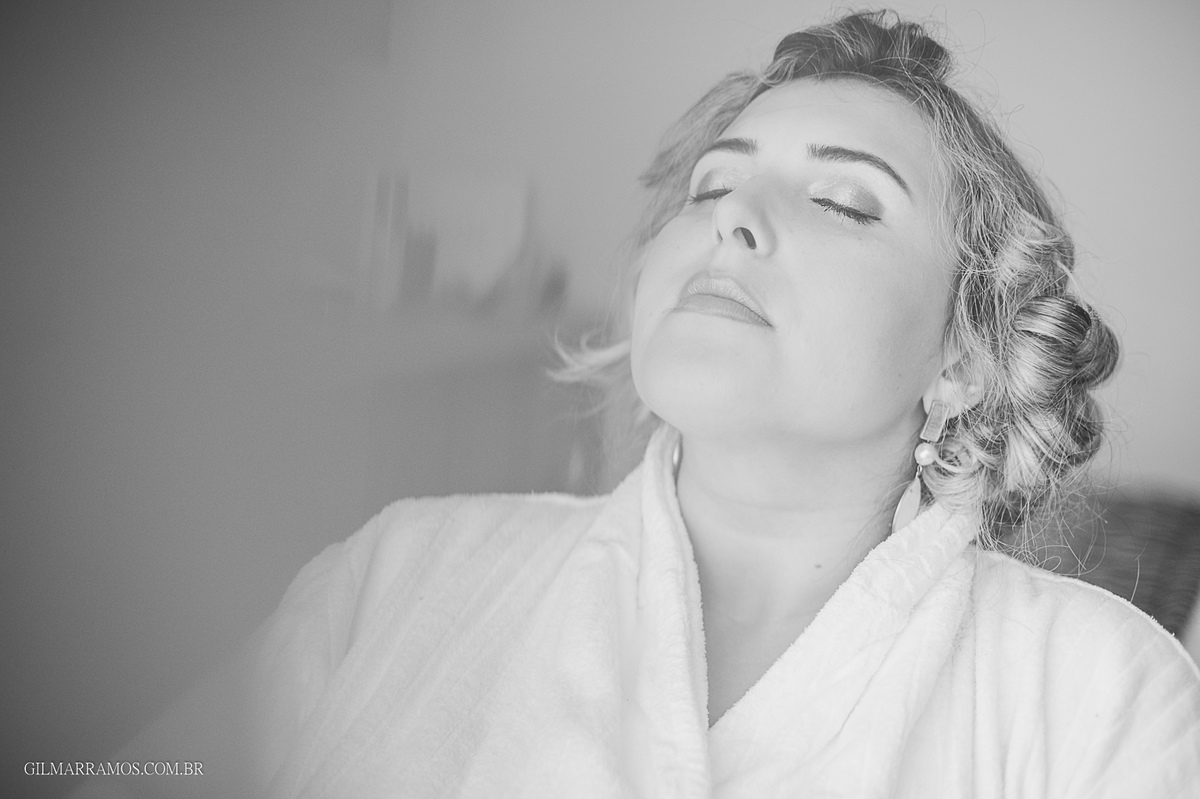 Gestantes, Campos dos Goytacazes, Grávidas, Ensaios, Rio de Janeiro, Ensaio Casais, Ensaio Gestantes, Pré-wedding, Pré-Casamento, Casamentos, Casamentos Campos dos Goytacazes, Fotógrafo Campos dos Goytacazes, Fotógrafo C