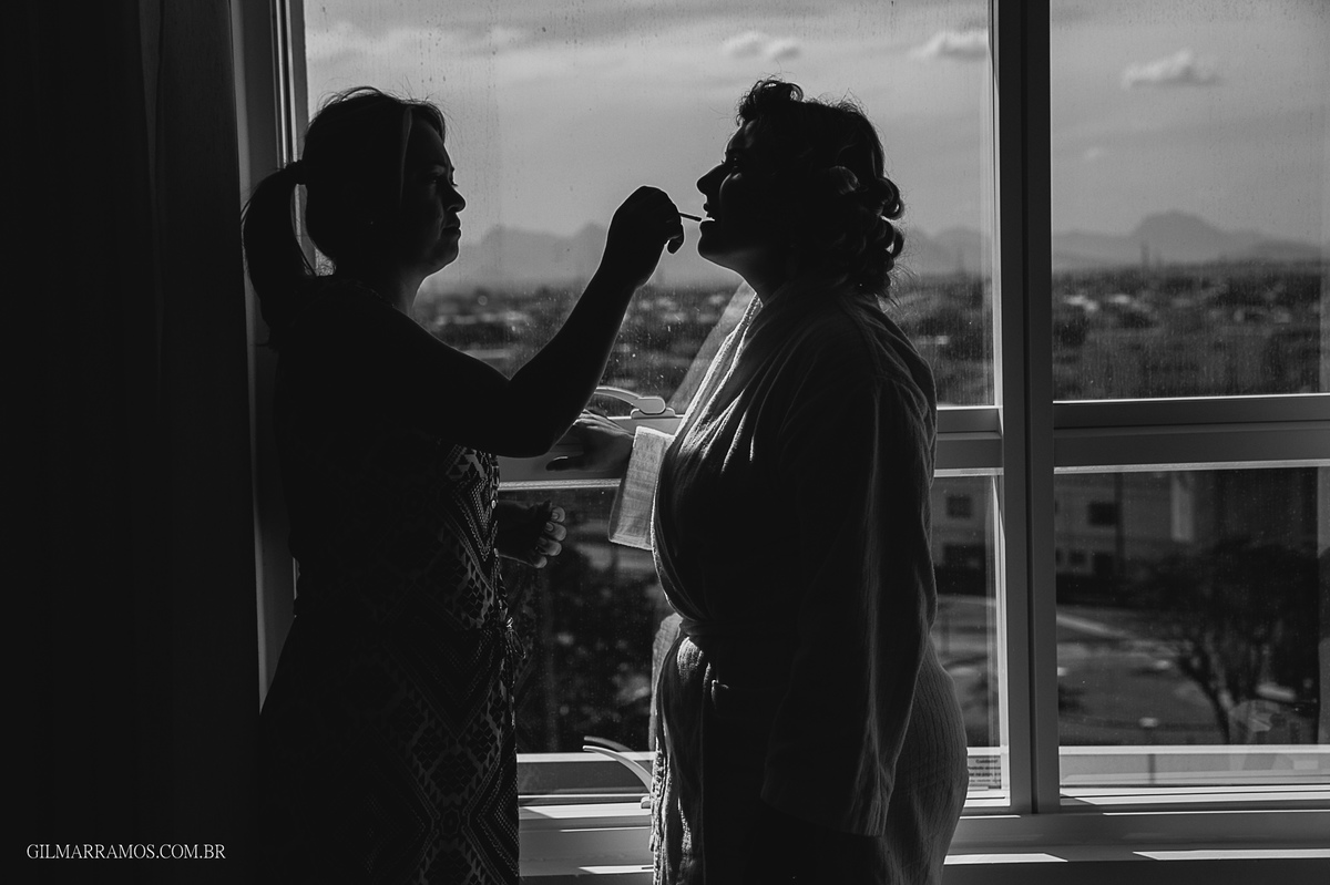 Gestantes, Campos dos Goytacazes, Grávidas, Ensaios, Rio de Janeiro, Ensaio Casais, Ensaio Gestantes, Pré-wedding, Pré-Casamento, Casamentos, Casamentos Campos dos Goytacazes, Fotógrafo Campos dos Goytacazes, Fotógrafo C