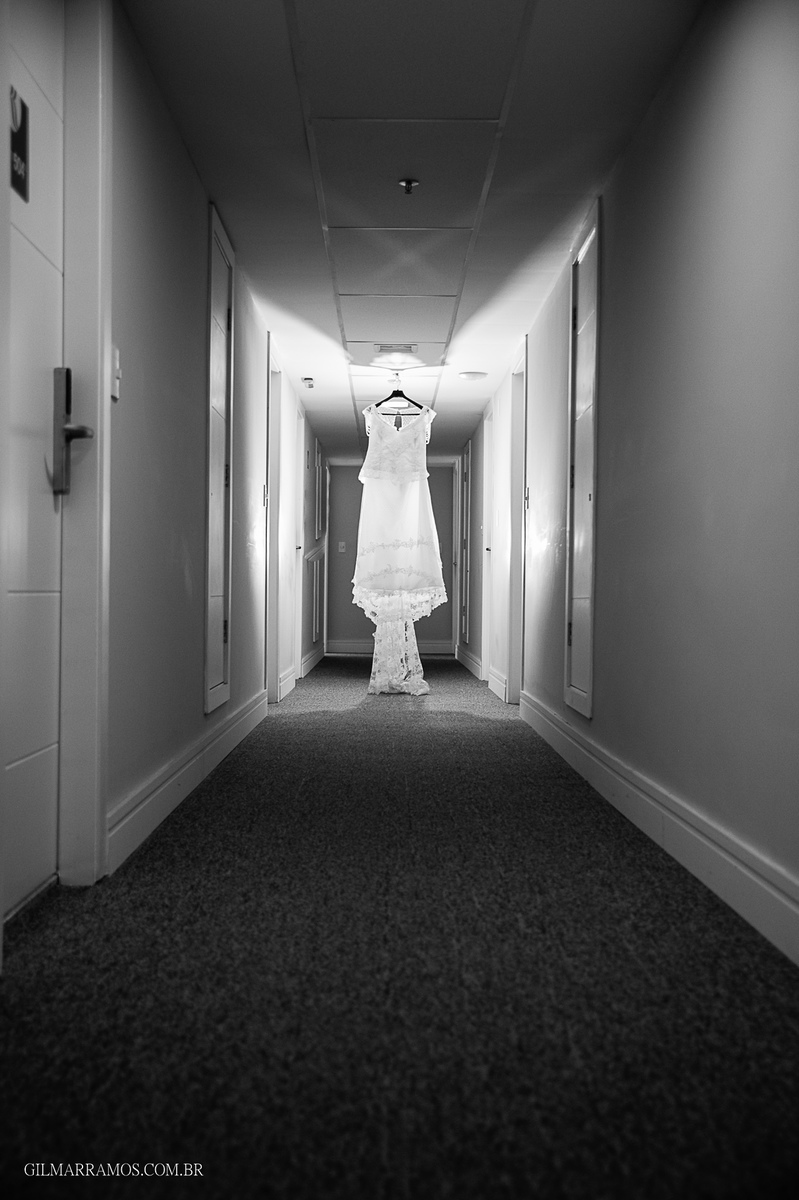 Gestantes, Campos dos Goytacazes, Grávidas, Ensaios, Rio de Janeiro, Ensaio Casais, Ensaio Gestantes, Pré-wedding, Pré-Casamento, Casamentos, Casamentos Campos dos Goytacazes, Fotógrafo Campos dos Goytacazes, Fotógrafo C