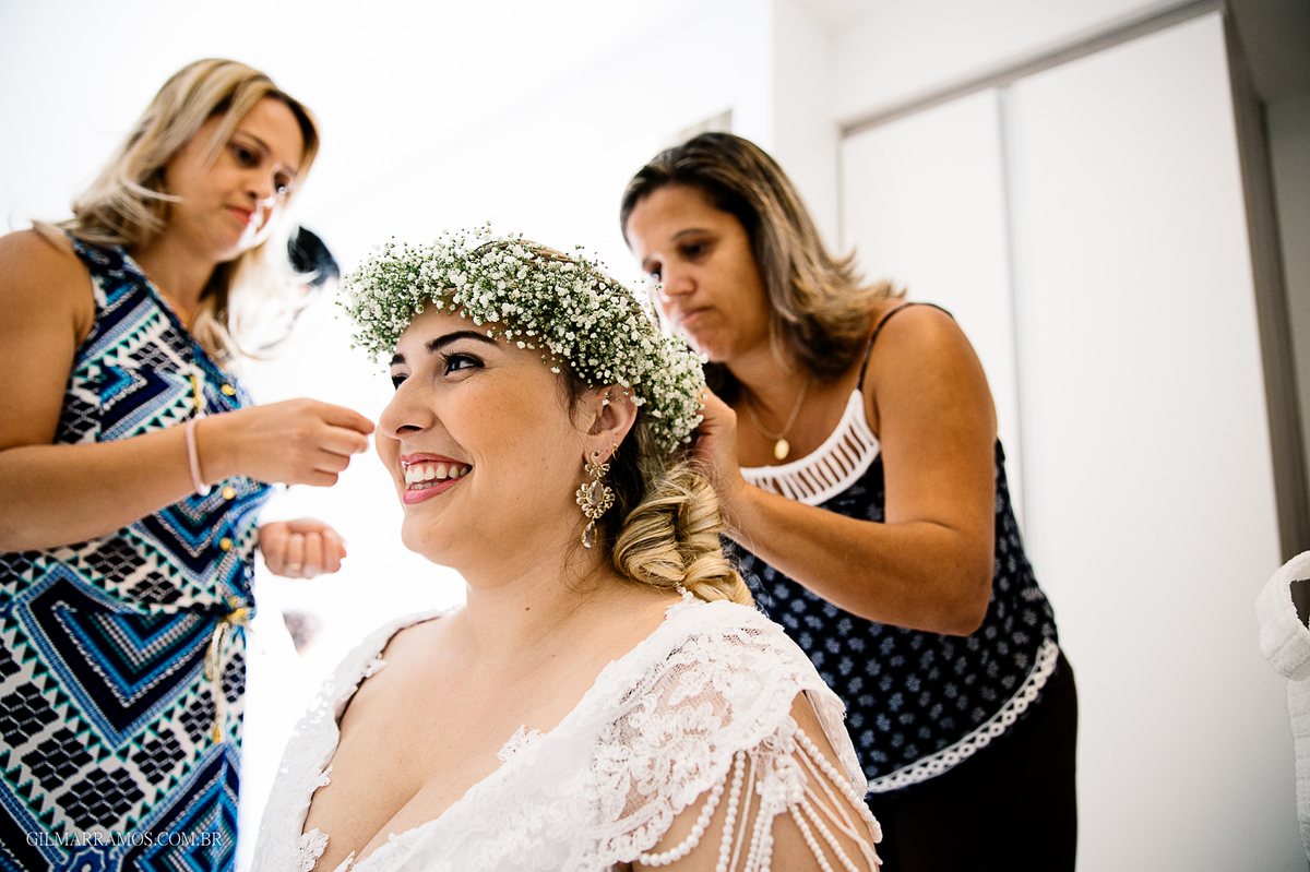 Gestantes, Campos dos Goytacazes, Grávidas, Ensaios, Rio de Janeiro, Ensaio Casais, Ensaio Gestantes, Pré-wedding, Pré-Casamento, Casamentos, Casamentos Campos dos Goytacazes, Fotógrafo Campos dos Goytacazes, Fotógrafo C