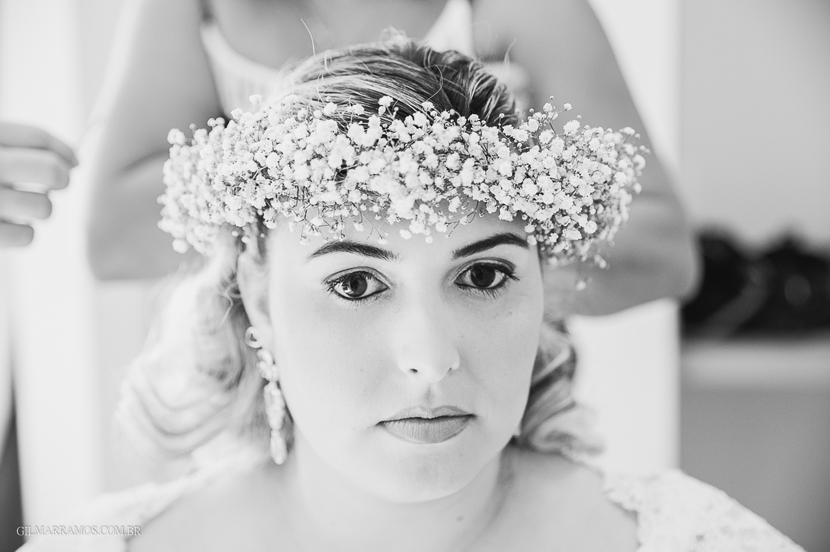 Gestantes, Campos dos Goytacazes, Grávidas, Ensaios, Rio de Janeiro, Ensaio Casais, Ensaio Gestantes, Pré-wedding, Pré-Casamento, Casamentos, Casamentos Campos dos Goytacazes, Fotógrafo Campos dos Goytacazes, Fotógrafo C