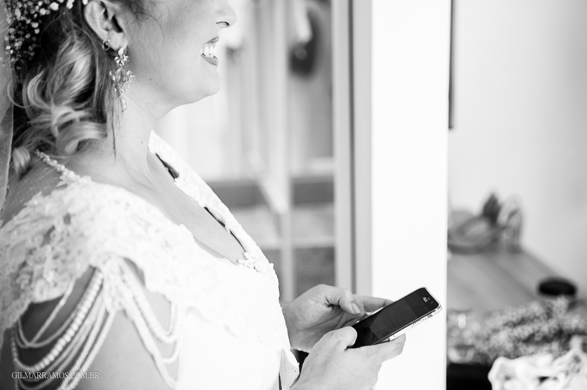 Gestantes, Campos dos Goytacazes, Grávidas, Ensaios, Rio de Janeiro, Ensaio Casais, Ensaio Gestantes, Pré-wedding, Pré-Casamento, Casamentos, Casamentos Campos dos Goytacazes, Fotógrafo Campos dos Goytacazes, Fotógrafo C