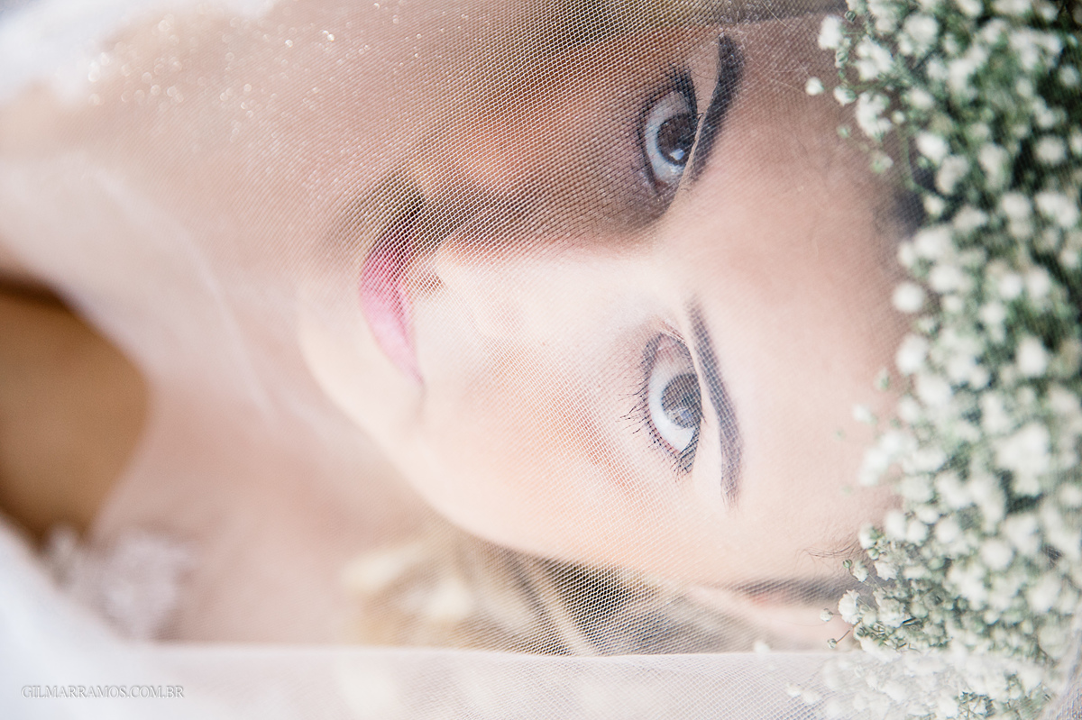 Gestantes, Campos dos Goytacazes, Grávidas, Ensaios, Rio de Janeiro, Ensaio Casais, Ensaio Gestantes, Pré-wedding, Pré-Casamento, Casamentos, Casamentos Campos dos Goytacazes, Fotógrafo Campos dos Goytacazes, Fotógrafo C