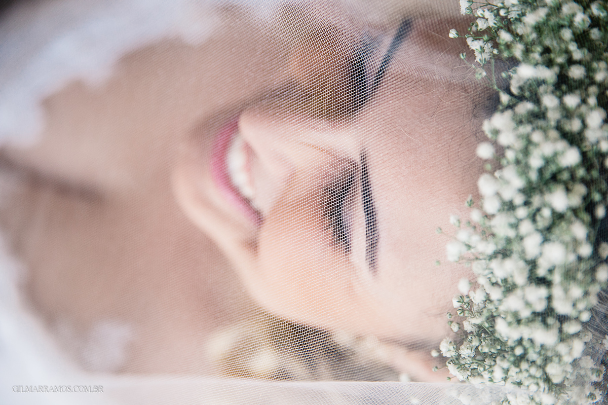 Gestantes, Campos dos Goytacazes, Grávidas, Ensaios, Rio de Janeiro, Ensaio Casais, Ensaio Gestantes, Pré-wedding, Pré-Casamento, Casamentos, Casamentos Campos dos Goytacazes, Fotógrafo Campos dos Goytacazes, Fotógrafo C