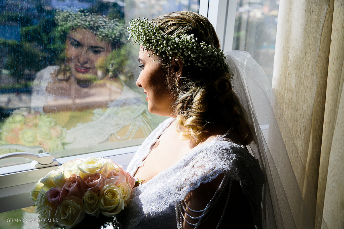 Gestantes, Campos dos Goytacazes, Grávidas, Ensaios, Rio de Janeiro, Ensaio Casais, Ensaio Gestantes, Pré-wedding, Pré-Casamento, Casamentos, Casamentos Campos dos Goytacazes, Fotógrafo Campos dos Goytacazes, Fotógrafo C