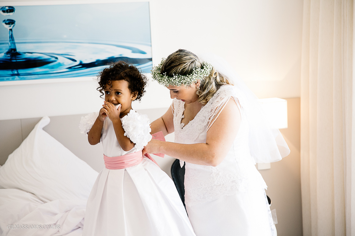 Gestantes, Campos dos Goytacazes, Grávidas, Ensaios, Rio de Janeiro, Ensaio Casais, Ensaio Gestantes, Pré-wedding, Pré-Casamento, Casamentos, Casamentos Campos dos Goytacazes, Fotógrafo Campos dos Goytacazes, Fotógrafo C