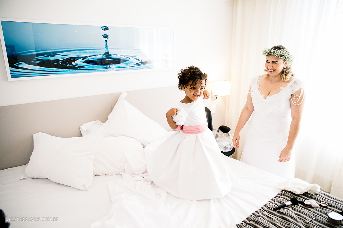 Gestantes, Campos dos Goytacazes, Grávidas, Ensaios, Rio de Janeiro, Ensaio Casais, Ensaio Gestantes, Pré-wedding, Pré-Casamento, Casamentos, Casamentos Campos dos Goytacazes, Fotógrafo Campos dos Goytacazes, Fotógrafo C