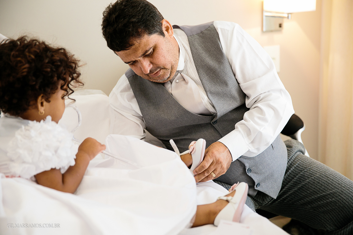 Gestantes, Campos dos Goytacazes, Grávidas, Ensaios, Rio de Janeiro, Ensaio Casais, Ensaio Gestantes, Pré-wedding, Pré-Casamento, Casamentos, Casamentos Campos dos Goytacazes, Fotógrafo Campos dos Goytacazes, Fotógrafo C