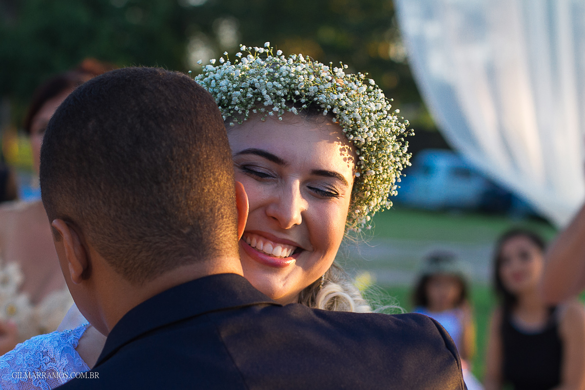 Gestantes, Campos dos Goytacazes, Grávidas, Ensaios, Rio de Janeiro, Ensaio Casais, Ensaio Gestantes, Pré-wedding, Pré-Casamento, Casamentos, Casamentos Campos dos Goytacazes, Fotógrafo Campos dos Goytacazes, Fotógrafo C