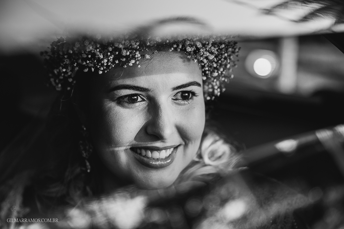 Gestantes, Campos dos Goytacazes, Grávidas, Ensaios, Rio de Janeiro, Ensaio Casais, Ensaio Gestantes, Pré-wedding, Pré-Casamento, Casamentos, Casamentos Campos dos Goytacazes, Fotógrafo Campos dos Goytacazes, Fotógrafo C