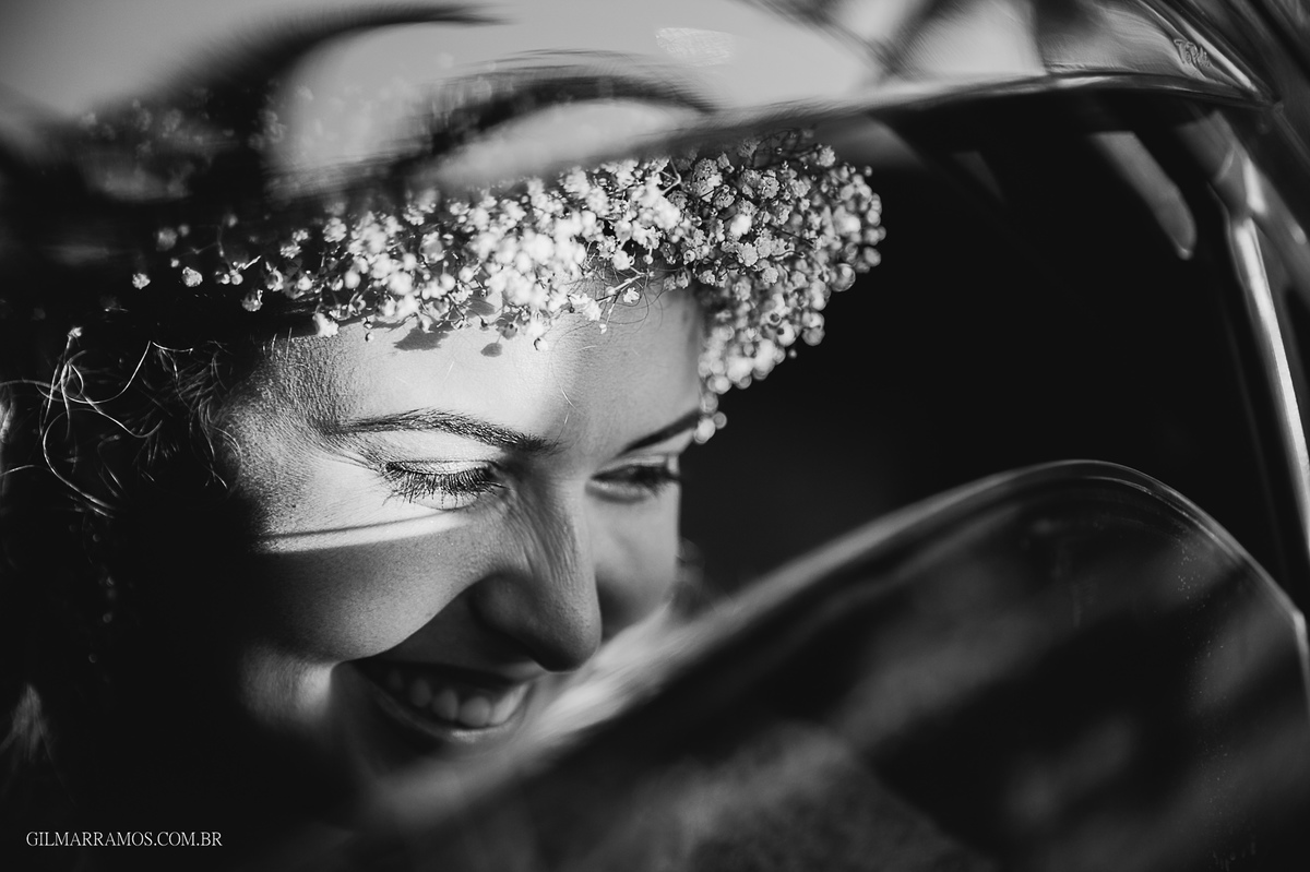 Gestantes, Campos dos Goytacazes, Grávidas, Ensaios, Rio de Janeiro, Ensaio Casais, Ensaio Gestantes, Pré-wedding, Pré-Casamento, Casamentos, Casamentos Campos dos Goytacazes, Fotógrafo Campos dos Goytacazes, Fotógrafo C