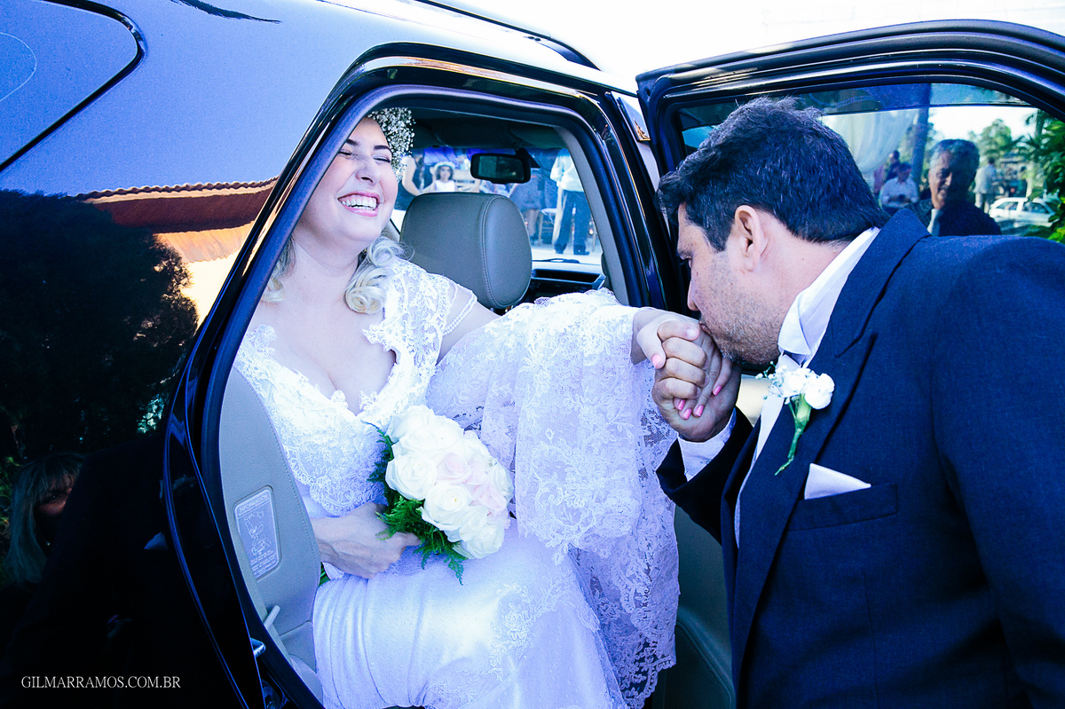 Gestantes, Campos dos Goytacazes, Grávidas, Ensaios, Rio de Janeiro, Ensaio Casais, Ensaio Gestantes, Pré-wedding, Pré-Casamento, Casamentos, Casamentos Campos dos Goytacazes, Fotógrafo Campos dos Goytacazes, Fotógrafo C