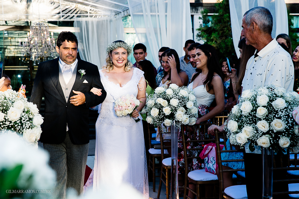 Gestantes, Campos dos Goytacazes, Grávidas, Ensaios, Rio de Janeiro, Ensaio Casais, Ensaio Gestantes, Pré-wedding, Pré-Casamento, Casamentos, Casamentos Campos dos Goytacazes, Fotógrafo Campos dos Goytacazes, Fotógrafo C