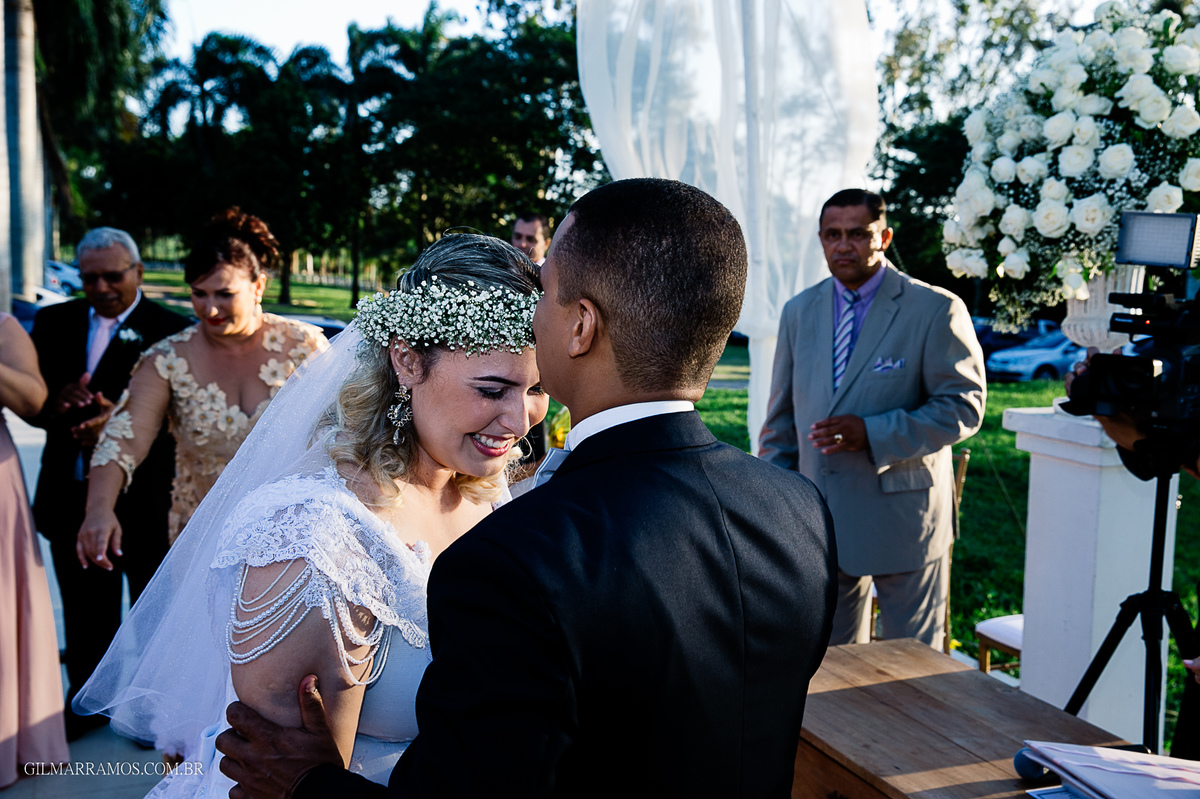 Gestantes, Campos dos Goytacazes, Grávidas, Ensaios, Rio de Janeiro, Ensaio Casais, Ensaio Gestantes, Pré-wedding, Pré-Casamento, Casamentos, Casamentos Campos dos Goytacazes, Fotógrafo Campos dos Goytacazes, Fotógrafo C
