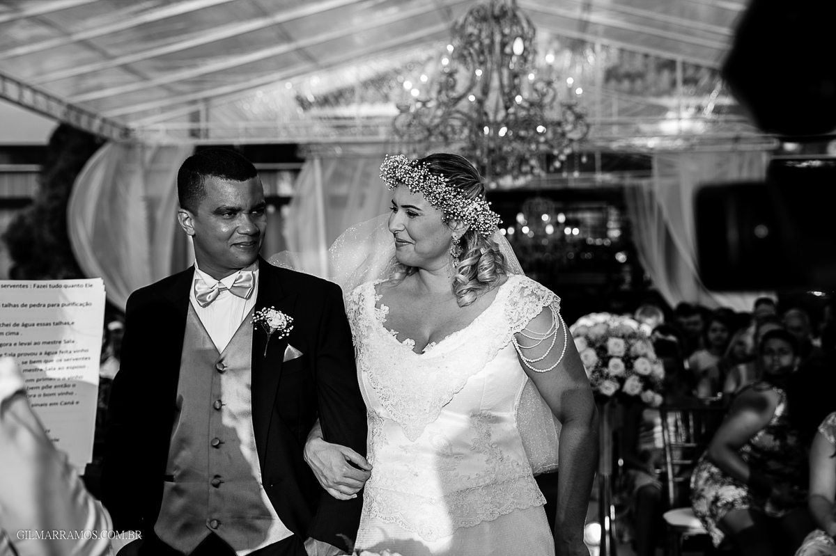 Gestantes, Campos dos Goytacazes, Grávidas, Ensaios, Rio de Janeiro, Ensaio Casais, Ensaio Gestantes, Pré-wedding, Pré-Casamento, Casamentos, Casamentos Campos dos Goytacazes, Fotógrafo Campos dos Goytacazes, Fotógrafo C