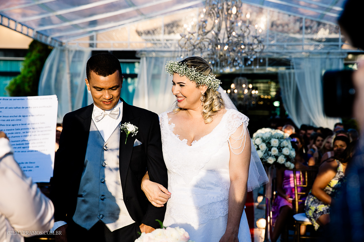 Gestantes, Campos dos Goytacazes, Grávidas, Ensaios, Rio de Janeiro, Ensaio Casais, Ensaio Gestantes, Pré-wedding, Pré-Casamento, Casamentos, Casamentos Campos dos Goytacazes, Fotógrafo Campos dos Goytacazes, Fotógrafo C