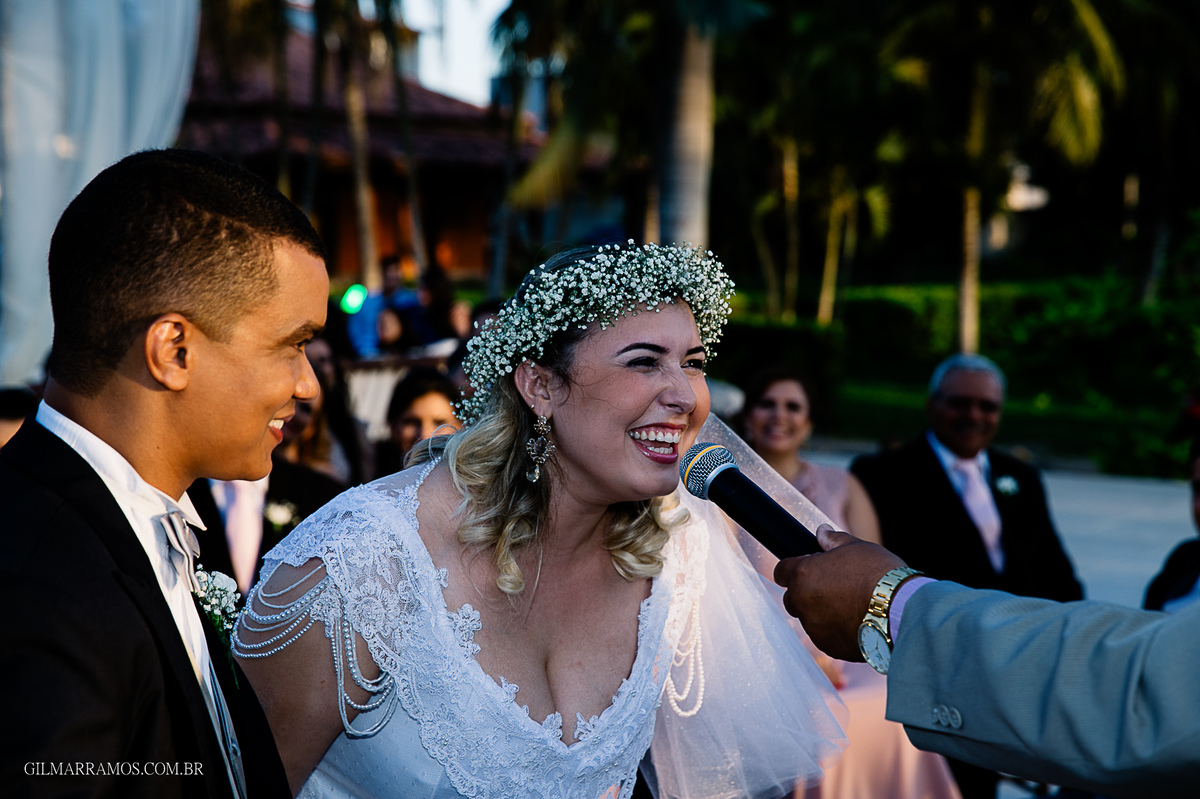 Gestantes, Campos dos Goytacazes, Grávidas, Ensaios, Rio de Janeiro, Ensaio Casais, Ensaio Gestantes, Pré-wedding, Pré-Casamento, Casamentos, Casamentos Campos dos Goytacazes, Fotógrafo Campos dos Goytacazes, Fotógrafo C