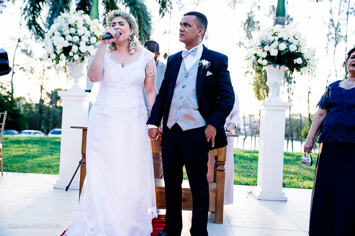 Gestantes, Campos dos Goytacazes, Grávidas, Ensaios, Rio de Janeiro, Ensaio Casais, Ensaio Gestantes, Pré-wedding, Pré-Casamento, Casamentos, Casamentos Campos dos Goytacazes, Fotógrafo Campos dos Goytacazes, Fotógrafo C