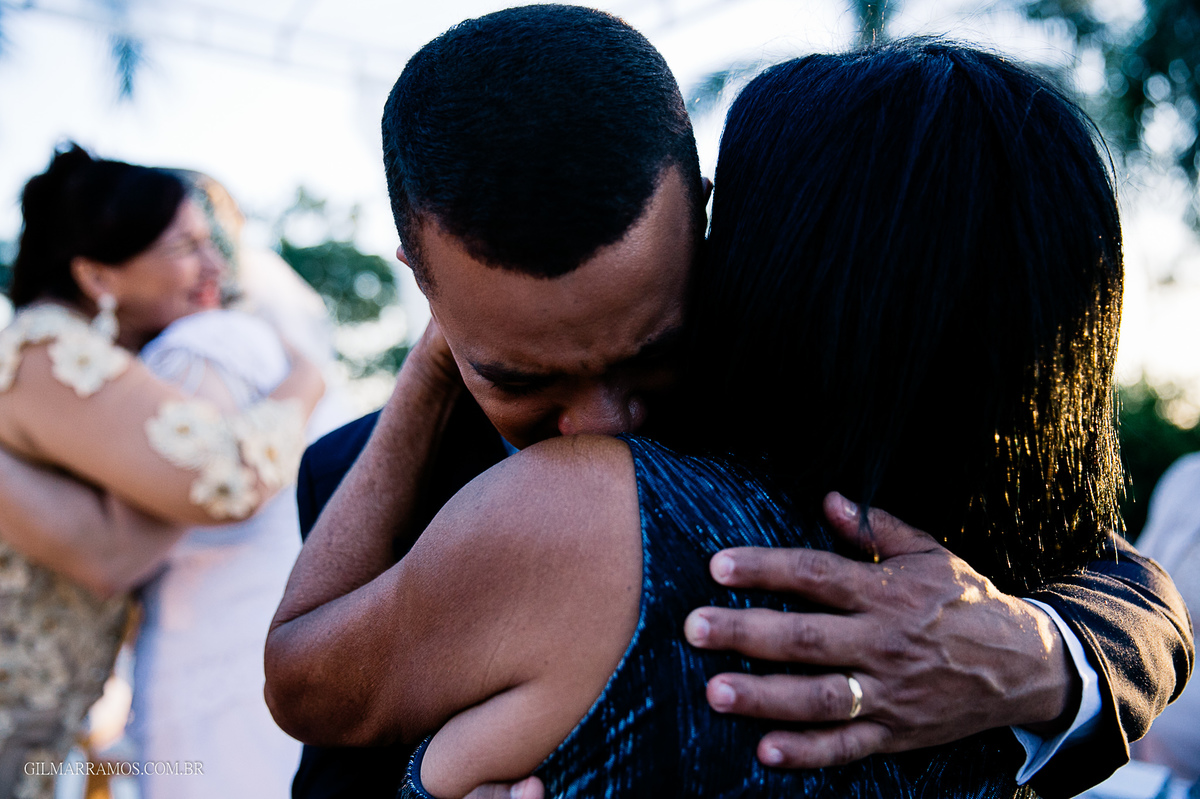 Gestantes, Campos dos Goytacazes, Grávidas, Ensaios, Rio de Janeiro, Ensaio Casais, Ensaio Gestantes, Pré-wedding, Pré-Casamento, Casamentos, Casamentos Campos dos Goytacazes, Fotógrafo Campos dos Goytacazes, Fotógrafo C