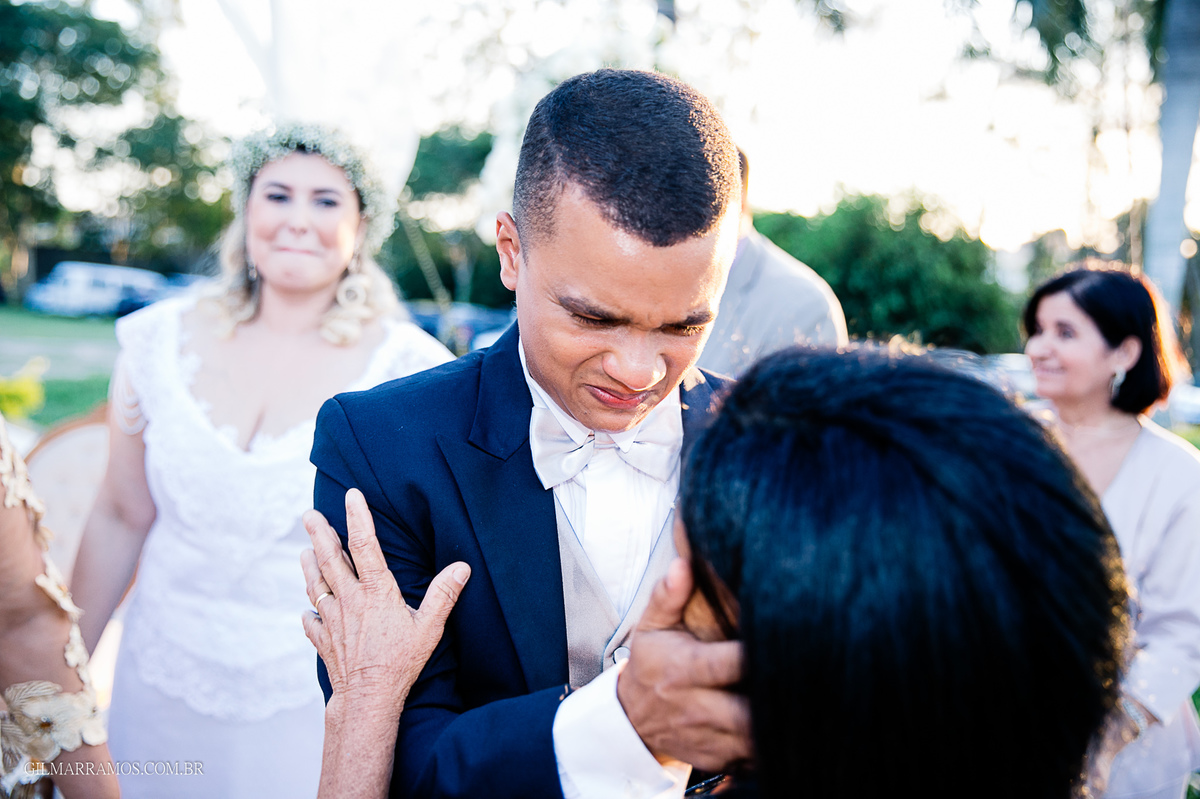 Gestantes, Campos dos Goytacazes, Grávidas, Ensaios, Rio de Janeiro, Ensaio Casais, Ensaio Gestantes, Pré-wedding, Pré-Casamento, Casamentos, Casamentos Campos dos Goytacazes, Fotógrafo Campos dos Goytacazes, Fotógrafo C