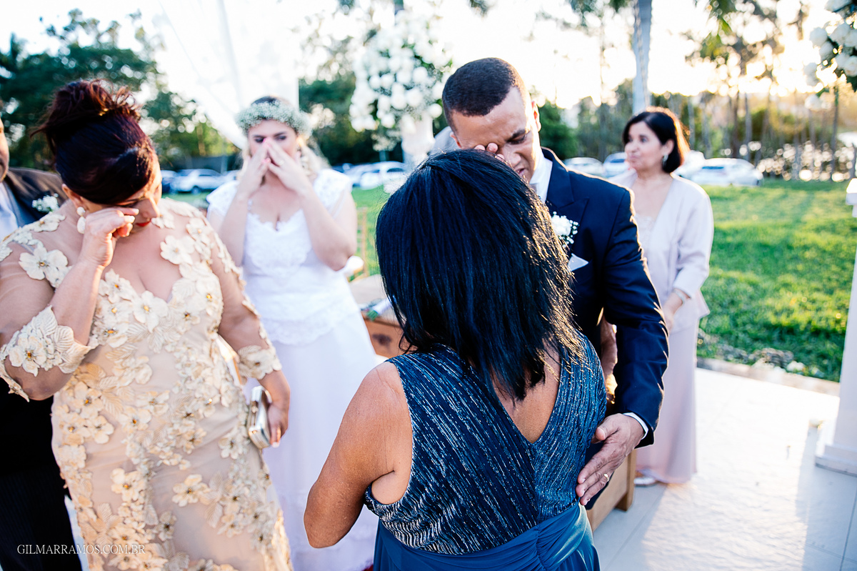 Gestantes, Campos dos Goytacazes, Grávidas, Ensaios, Rio de Janeiro, Ensaio Casais, Ensaio Gestantes, Pré-wedding, Pré-Casamento, Casamentos, Casamentos Campos dos Goytacazes, Fotógrafo Campos dos Goytacazes, Fotógrafo C