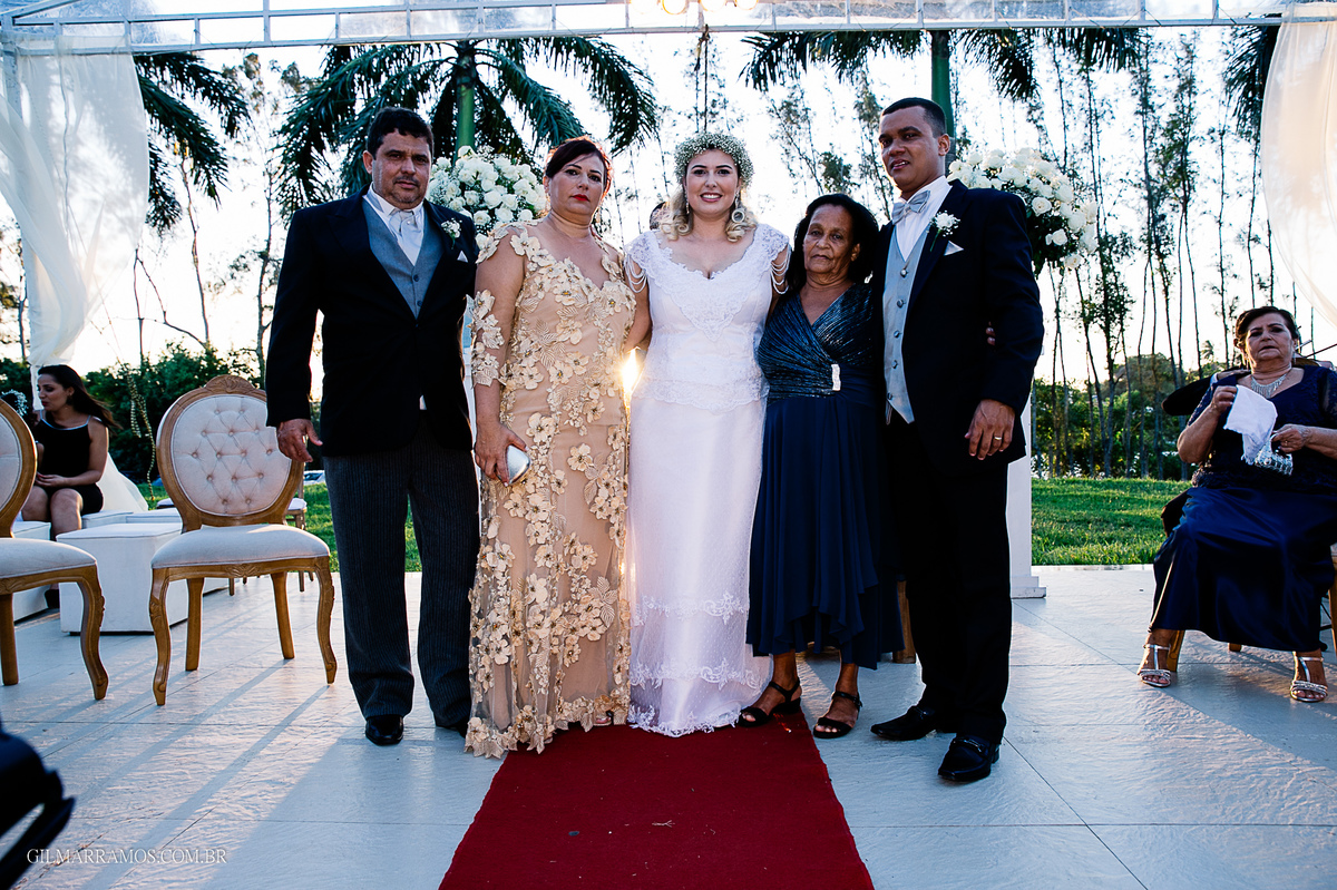 Gestantes, Campos dos Goytacazes, Grávidas, Ensaios, Rio de Janeiro, Ensaio Casais, Ensaio Gestantes, Pré-wedding, Pré-Casamento, Casamentos, Casamentos Campos dos Goytacazes, Fotógrafo Campos dos Goytacazes, Fotógrafo C