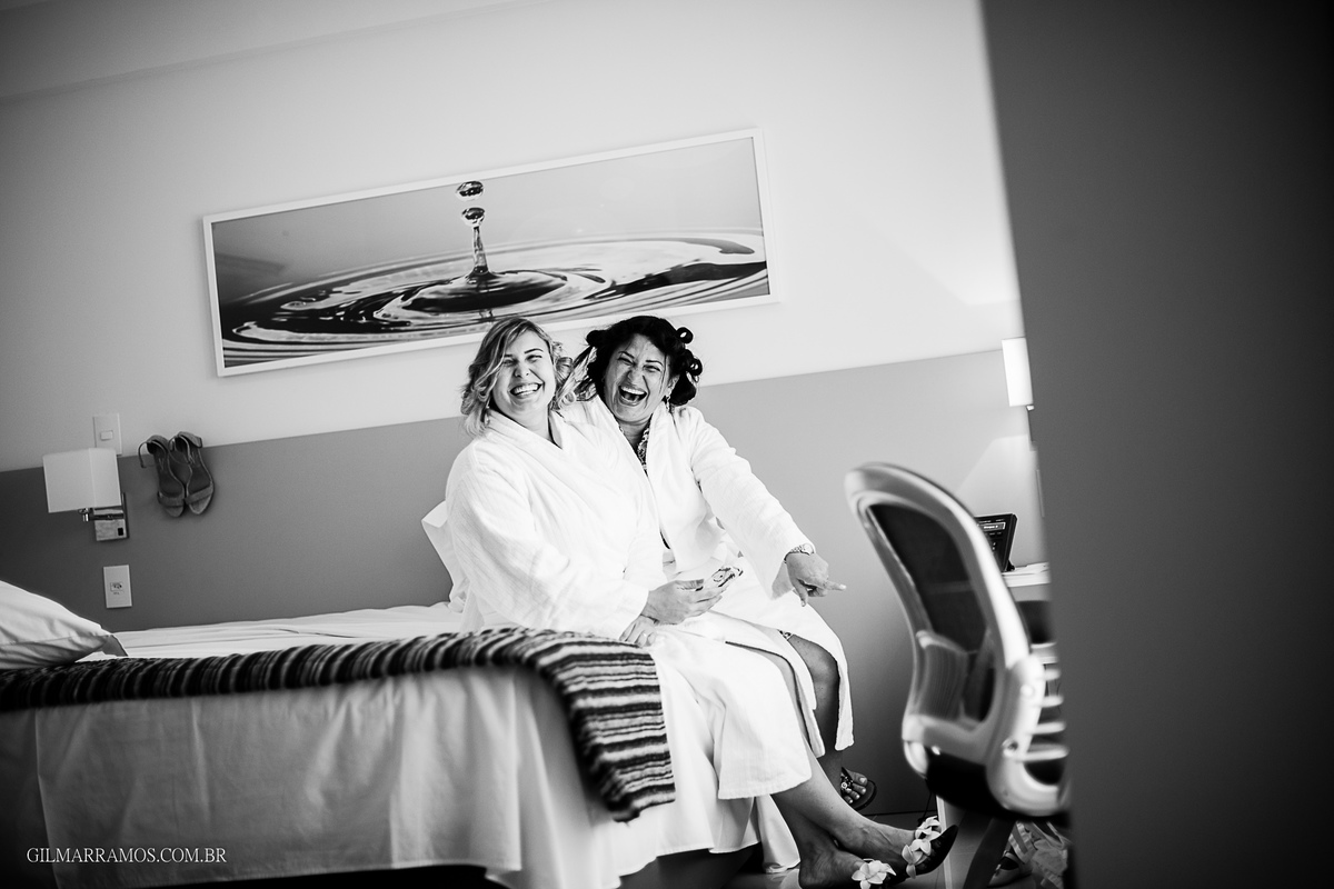 Gestantes, Campos dos Goytacazes, Grávidas, Ensaios, Rio de Janeiro, Ensaio Casais, Ensaio Gestantes, Pré-wedding, Pré-Casamento, Casamentos, Casamentos Campos dos Goytacazes, Fotógrafo Campos dos Goytacazes, Fotógrafo C