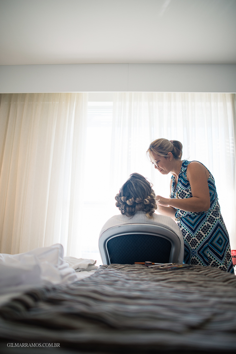 Gestantes, Campos dos Goytacazes, Grávidas, Ensaios, Rio de Janeiro, Ensaio Casais, Ensaio Gestantes, Pré-wedding, Pré-Casamento, Casamentos, Casamentos Campos dos Goytacazes, Fotógrafo Campos dos Goytacazes, Fotógrafo C