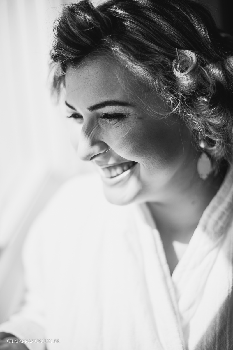 Gestantes, Campos dos Goytacazes, Grávidas, Ensaios, Rio de Janeiro, Ensaio Casais, Ensaio Gestantes, Pré-wedding, Pré-Casamento, Casamentos, Casamentos Campos dos Goytacazes, Fotógrafo Campos dos Goytacazes, Fotógrafo C