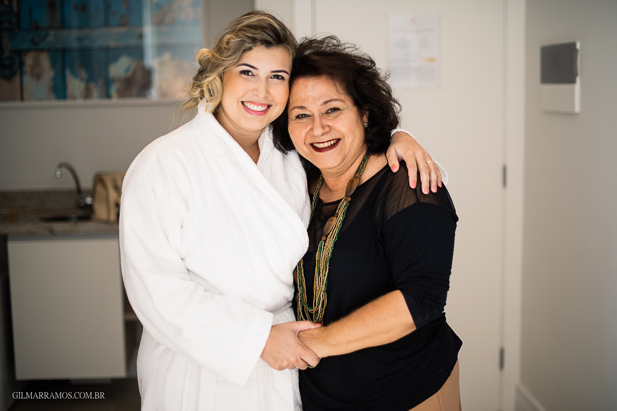 Gestantes, Campos dos Goytacazes, Grávidas, Ensaios, Rio de Janeiro, Ensaio Casais, Ensaio Gestantes, Pré-wedding, Pré-Casamento, Casamentos, Casamentos Campos dos Goytacazes, Fotógrafo Campos dos Goytacazes, Fotógrafo C