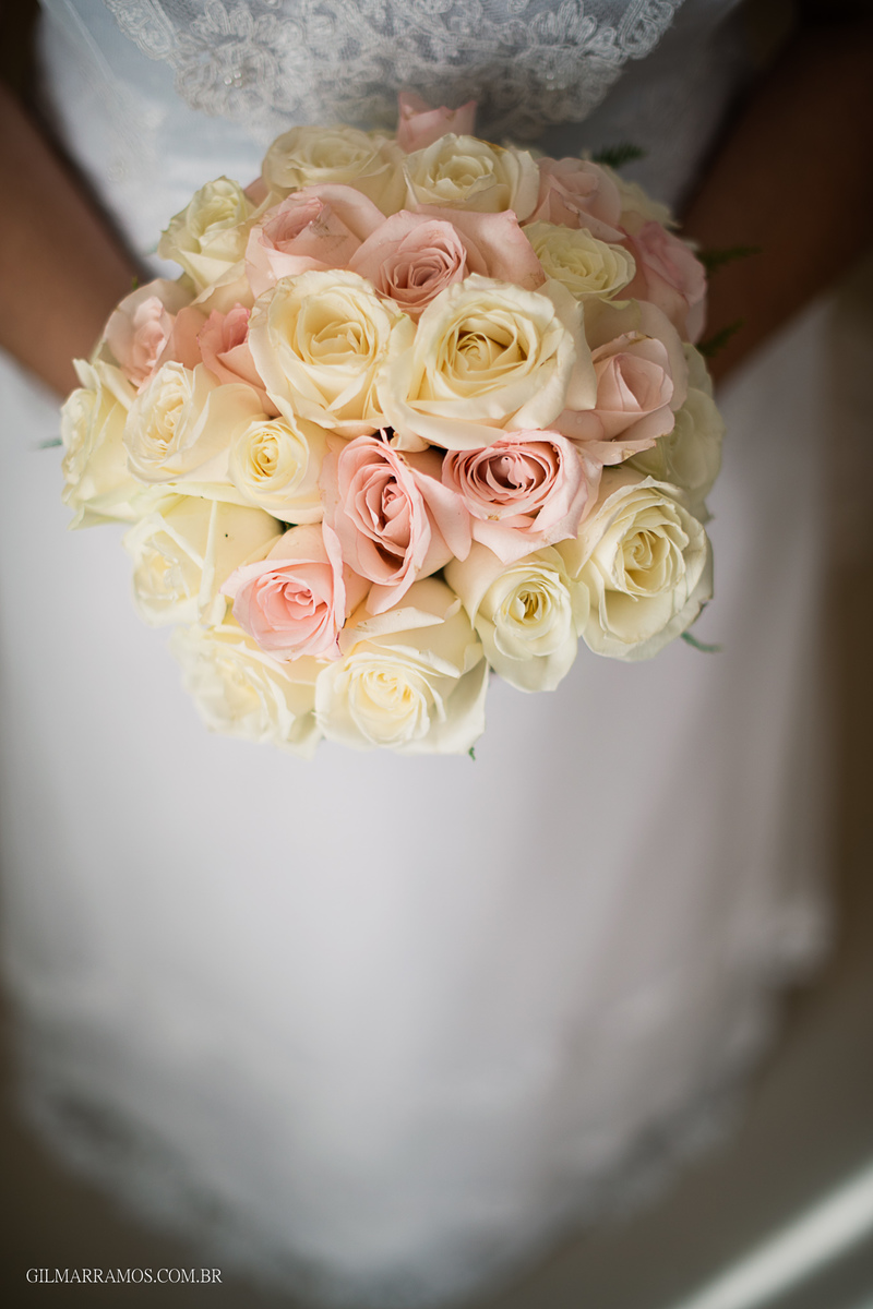 Gestantes, Campos dos Goytacazes, Grávidas, Ensaios, Rio de Janeiro, Ensaio Casais, Ensaio Gestantes, Pré-wedding, Pré-Casamento, Casamentos, Casamentos Campos dos Goytacazes, Fotógrafo Campos dos Goytacazes, Fotógrafo C