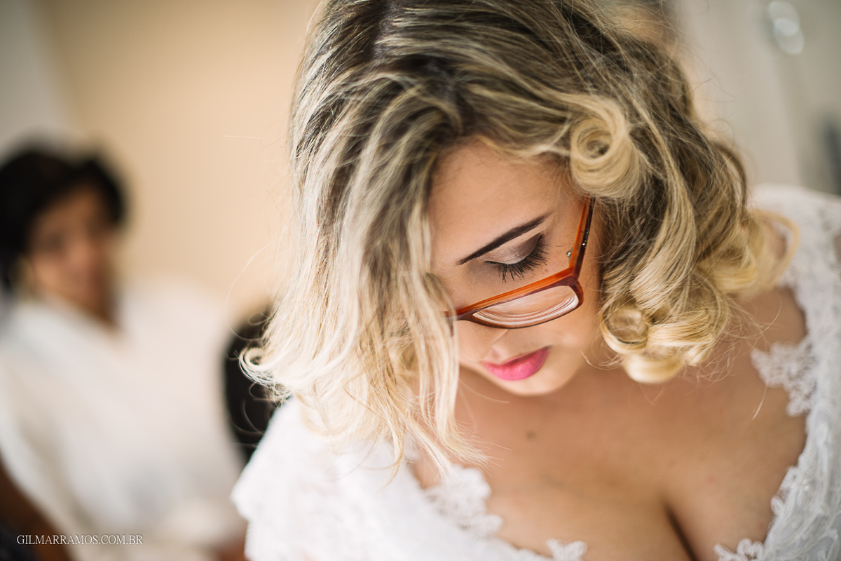 Gestantes, Campos dos Goytacazes, Grávidas, Ensaios, Rio de Janeiro, Ensaio Casais, Ensaio Gestantes, Pré-wedding, Pré-Casamento, Casamentos, Casamentos Campos dos Goytacazes, Fotógrafo Campos dos Goytacazes, Fotógrafo C