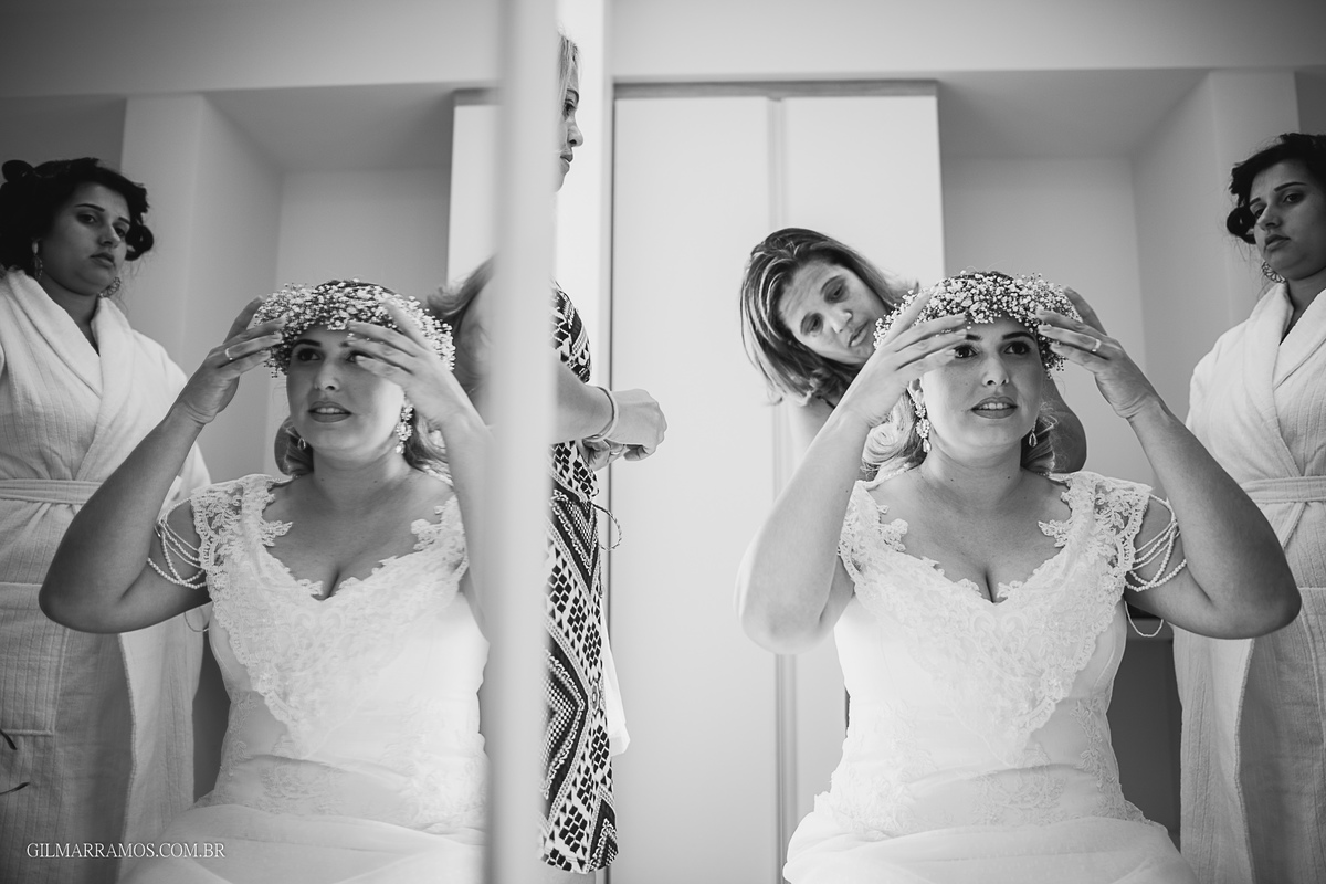 Gestantes, Campos dos Goytacazes, Grávidas, Ensaios, Rio de Janeiro, Ensaio Casais, Ensaio Gestantes, Pré-wedding, Pré-Casamento, Casamentos, Casamentos Campos dos Goytacazes, Fotógrafo Campos dos Goytacazes, Fotógrafo C