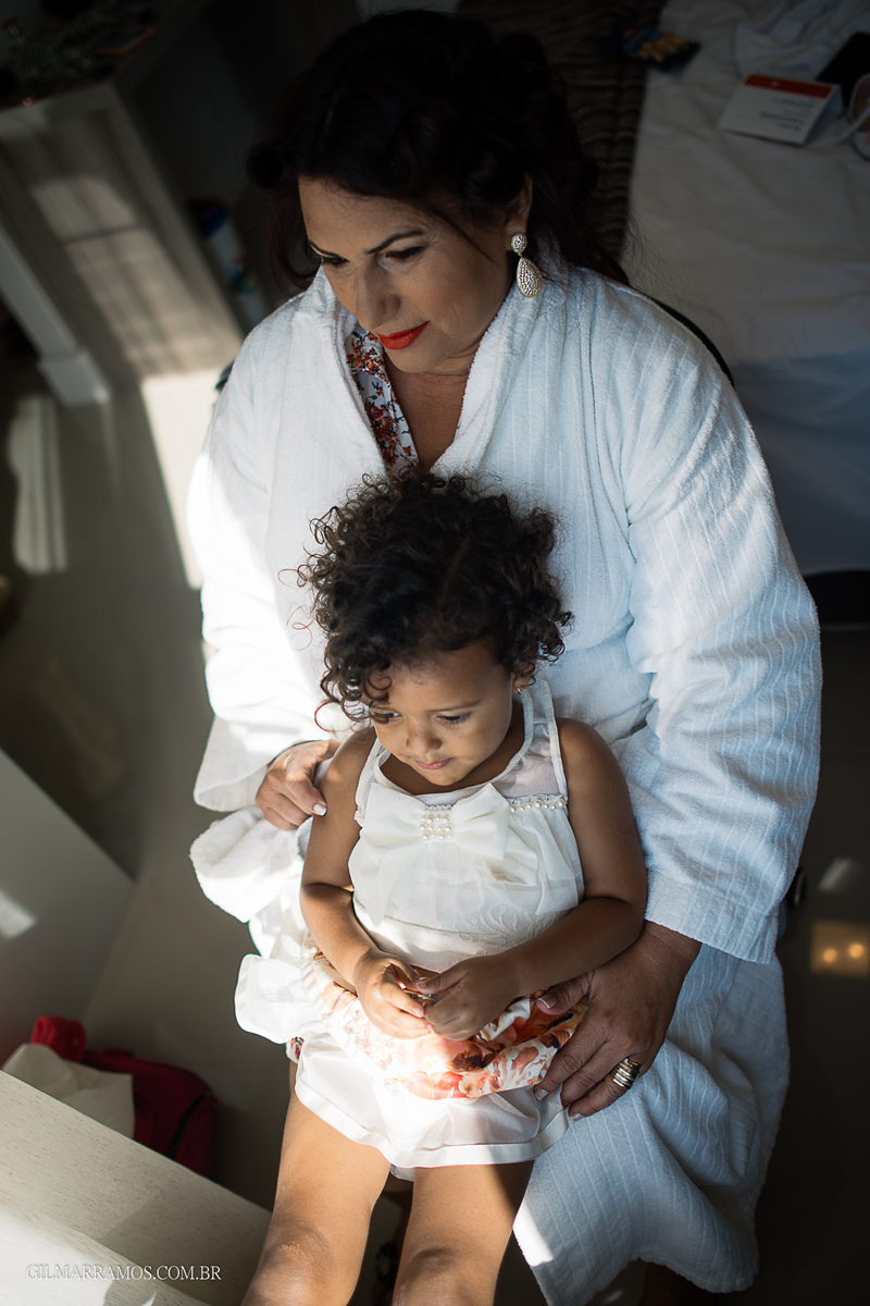 Gestantes, Campos dos Goytacazes, Grávidas, Ensaios, Rio de Janeiro, Ensaio Casais, Ensaio Gestantes, Pré-wedding, Pré-Casamento, Casamentos, Casamentos Campos dos Goytacazes, Fotógrafo Campos dos Goytacazes, Fotógrafo C