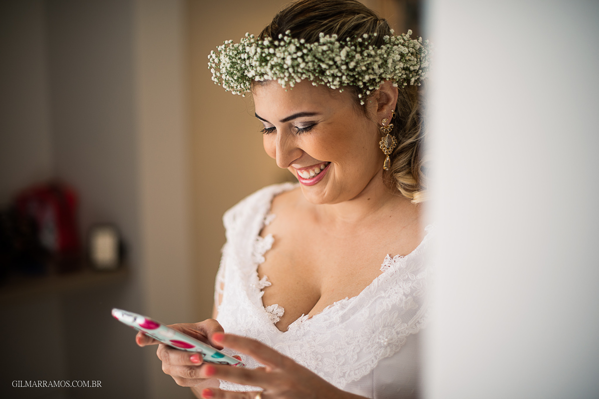Gestantes, Campos dos Goytacazes, Grávidas, Ensaios, Rio de Janeiro, Ensaio Casais, Ensaio Gestantes, Pré-wedding, Pré-Casamento, Casamentos, Casamentos Campos dos Goytacazes, Fotógrafo Campos dos Goytacazes, Fotógrafo C