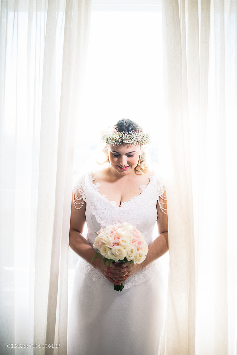 Gestantes, Campos dos Goytacazes, Grávidas, Ensaios, Rio de Janeiro, Ensaio Casais, Ensaio Gestantes, Pré-wedding, Pré-Casamento, Casamentos, Casamentos Campos dos Goytacazes, Fotógrafo Campos dos Goytacazes, Fotógrafo C