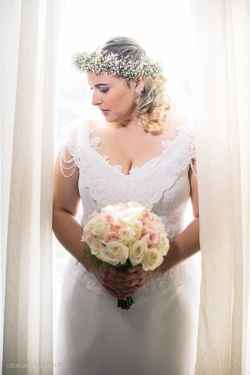 Gestantes, Campos dos Goytacazes, Grávidas, Ensaios, Rio de Janeiro, Ensaio Casais, Ensaio Gestantes, Pré-wedding, Pré-Casamento, Casamentos, Casamentos Campos dos Goytacazes, Fotógrafo Campos dos Goytacazes, Fotógrafo C