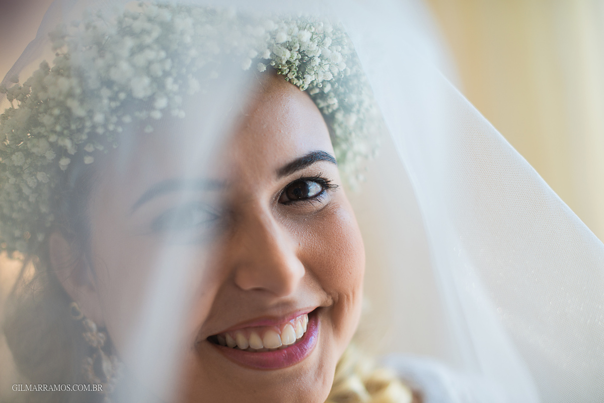 Gestantes, Campos dos Goytacazes, Grávidas, Ensaios, Rio de Janeiro, Ensaio Casais, Ensaio Gestantes, Pré-wedding, Pré-Casamento, Casamentos, Casamentos Campos dos Goytacazes, Fotógrafo Campos dos Goytacazes, Fotógrafo C