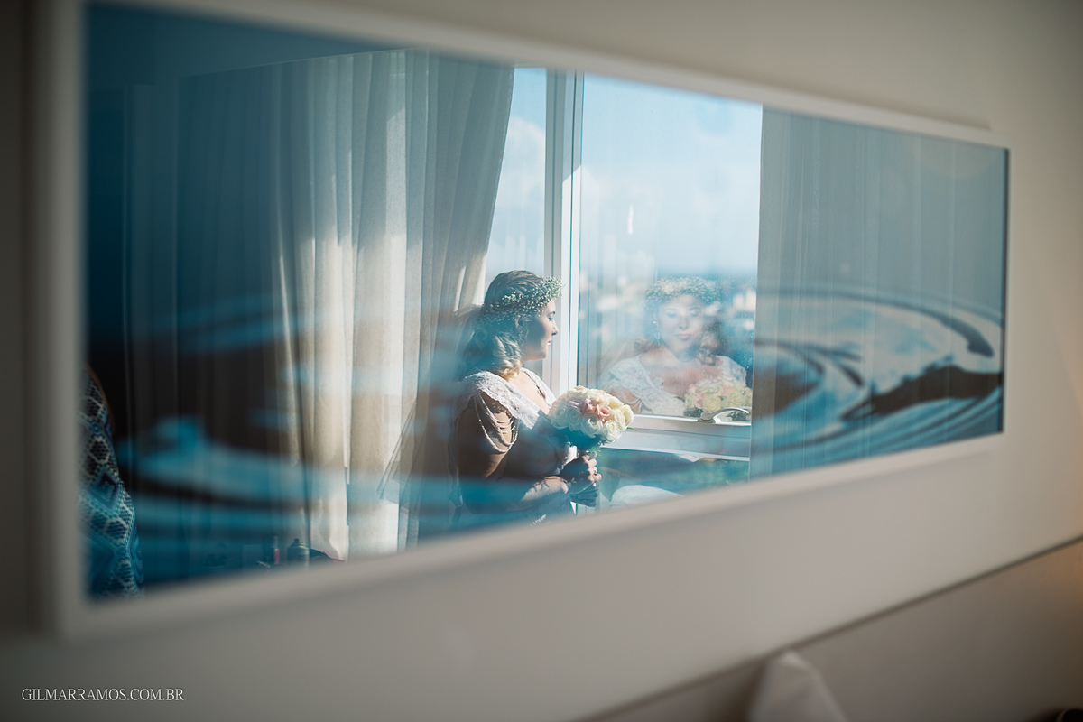 Gestantes, Campos dos Goytacazes, Grávidas, Ensaios, Rio de Janeiro, Ensaio Casais, Ensaio Gestantes, Pré-wedding, Pré-Casamento, Casamentos, Casamentos Campos dos Goytacazes, Fotógrafo Campos dos Goytacazes, Fotógrafo C