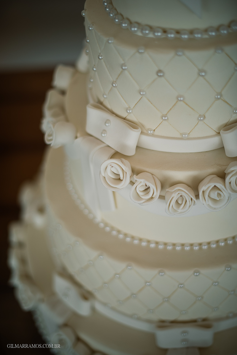 Gestantes, Campos dos Goytacazes, Grávidas, Ensaios, Rio de Janeiro, Ensaio Casais, Ensaio Gestantes, Pré-wedding, Pré-Casamento, Casamentos, Casamentos Campos dos Goytacazes, Fotógrafo Campos dos Goytacazes, Fotógrafo C