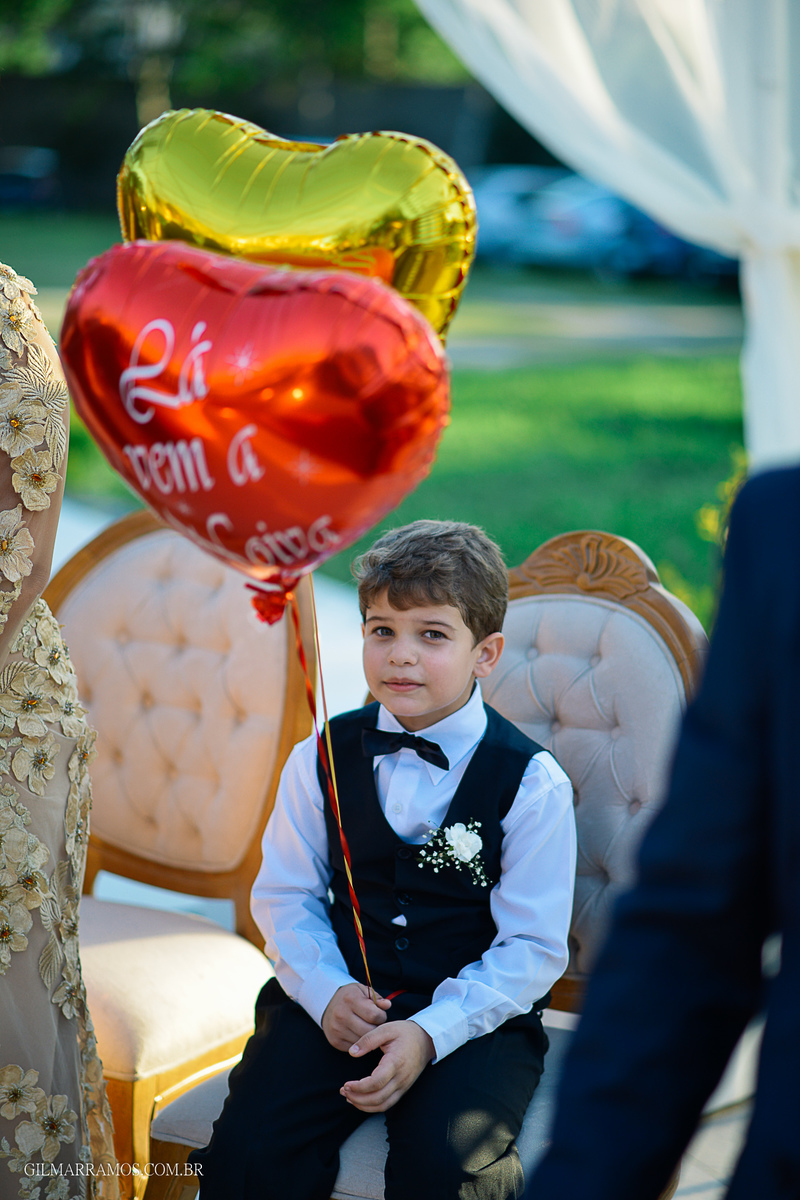 Gestantes, Campos dos Goytacazes, Grávidas, Ensaios, Rio de Janeiro, Ensaio Casais, Ensaio Gestantes, Pré-wedding, Pré-Casamento, Casamentos, Casamentos Campos dos Goytacazes, Fotógrafo Campos dos Goytacazes, Fotógrafo C