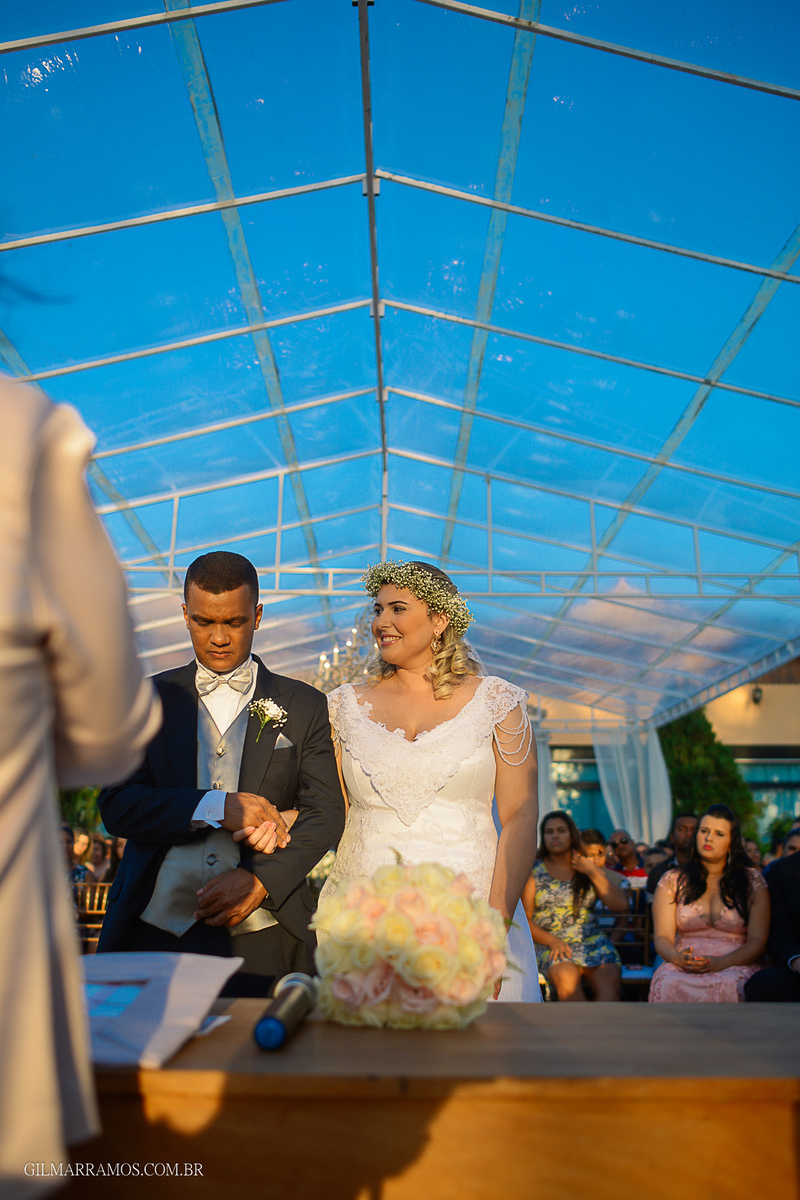 Gestantes, Campos dos Goytacazes, Grávidas, Ensaios, Rio de Janeiro, Ensaio Casais, Ensaio Gestantes, Pré-wedding, Pré-Casamento, Casamentos, Casamentos Campos dos Goytacazes, Fotógrafo Campos dos Goytacazes, Fotógrafo C