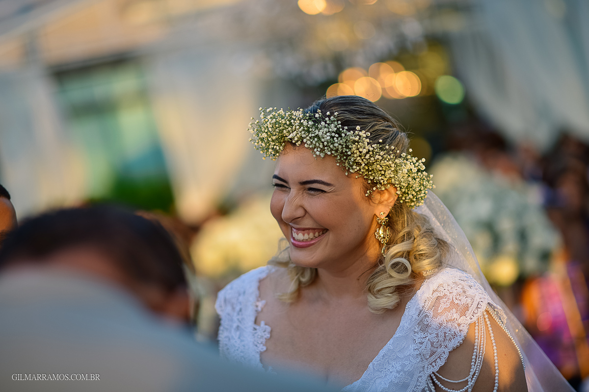 Gestantes, Campos dos Goytacazes, Grávidas, Ensaios, Rio de Janeiro, Ensaio Casais, Ensaio Gestantes, Pré-wedding, Pré-Casamento, Casamentos, Casamentos Campos dos Goytacazes, Fotógrafo Campos dos Goytacazes, Fotógrafo C