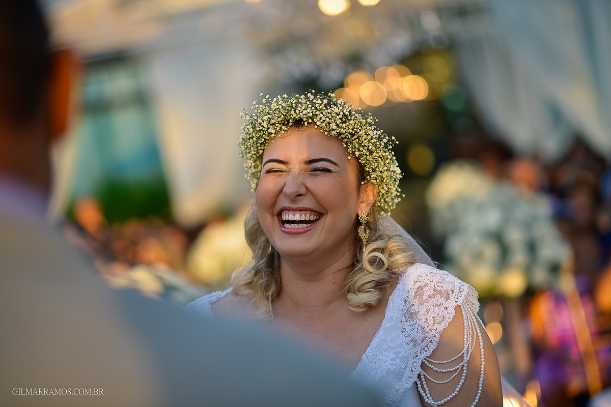 Gestantes, Campos dos Goytacazes, Grávidas, Ensaios, Rio de Janeiro, Ensaio Casais, Ensaio Gestantes, Pré-wedding, Pré-Casamento, Casamentos, Casamentos Campos dos Goytacazes, Fotógrafo Campos dos Goytacazes, Fotógrafo C