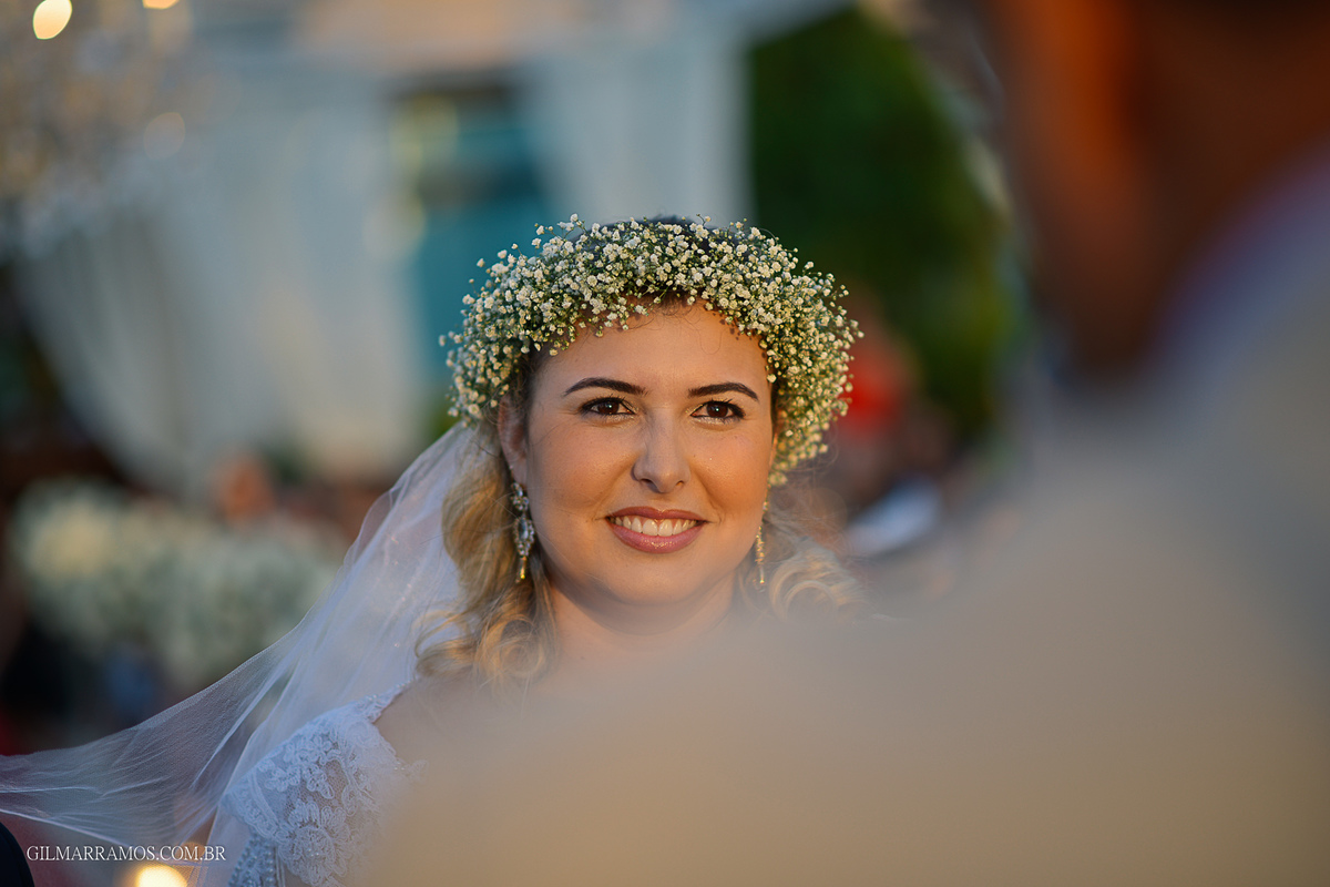 Gestantes, Campos dos Goytacazes, Grávidas, Ensaios, Rio de Janeiro, Ensaio Casais, Ensaio Gestantes, Pré-wedding, Pré-Casamento, Casamentos, Casamentos Campos dos Goytacazes, Fotógrafo Campos dos Goytacazes, Fotógrafo C