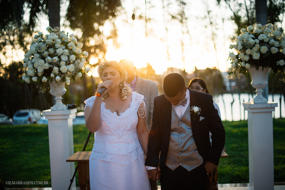 Gestantes, Campos dos Goytacazes, Grávidas, Ensaios, Rio de Janeiro, Ensaio Casais, Ensaio Gestantes, Pré-wedding, Pré-Casamento, Casamentos, Casamentos Campos dos Goytacazes, Fotógrafo Campos dos Goytacazes, Fotógrafo C