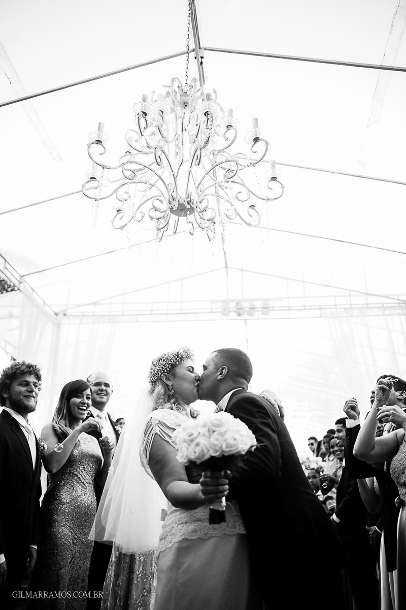 Gestantes, Campos dos Goytacazes, Grávidas, Ensaios, Rio de Janeiro, Ensaio Casais, Ensaio Gestantes, Pré-wedding, Pré-Casamento, Casamentos, Casamentos Campos dos Goytacazes, Fotógrafo Campos dos Goytacazes, Fotógrafo C